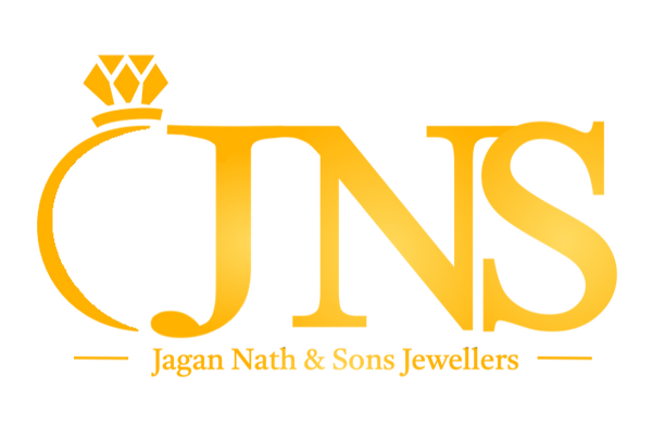 Jagan Nath & Sons Jewellers